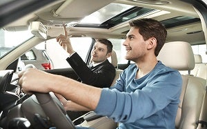 Schedule a test drive at Changan Veracruz / Xalapa in Veracruz, Veracruz de Ignacio de la Llave, México.